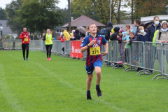 Herbstlauf-21106