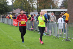 Herbstlauf-21107