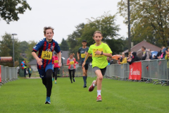 Herbstlauf-21109