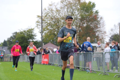 Herbstlauf-21111