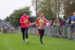 Herbstlauf-21112