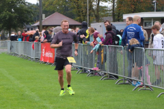 Herbstlauf-21113