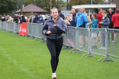 Herbstlauf-21121