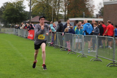 Herbstlauf-21124
