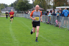 Herbstlauf-21130