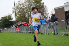 Herbstlauf-21135