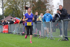 Herbstlauf-21137