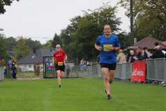 Herbstlauf-21139