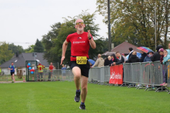 Herbstlauf-21140