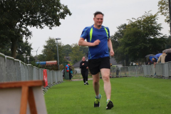 Herbstlauf-21142