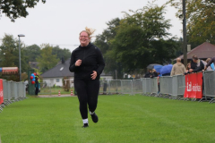 Herbstlauf-21143
