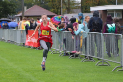 Herbstlauf-21144