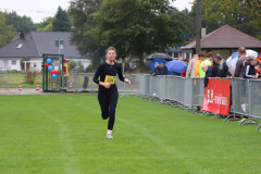 Herbstlauf-21145