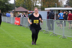 Herbstlauf-21147