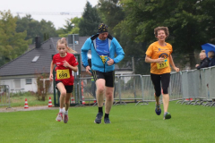 Herbstlauf-21152