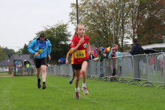 Herbstlauf-21153