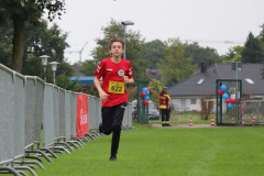 Herbstlauf-21154