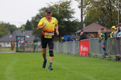 Herbstlauf-21155
