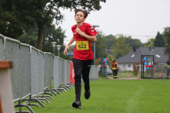 Herbstlauf-21156