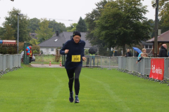 Herbstlauf-21157