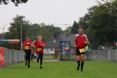 Herbstlauf-21158