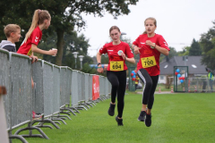 Herbstlauf-21159