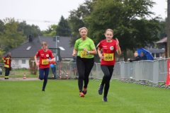 Herbstlauf-21161