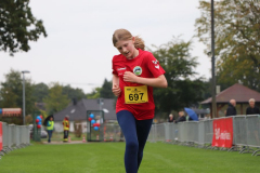 Herbstlauf-21163