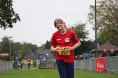 Herbstlauf-21164