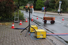 Herbstlauf-21168