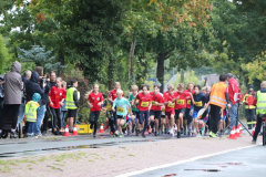 Herbstlauf-21170