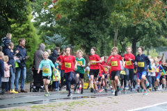 Herbstlauf-21172