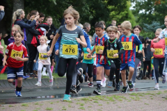 Herbstlauf-21174