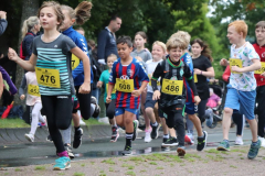 Herbstlauf-21175