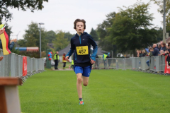 Herbstlauf-21176