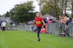 Herbstlauf-21178