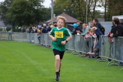 Herbstlauf-21183