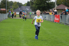Herbstlauf-21199