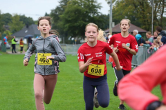 Herbstlauf-21205