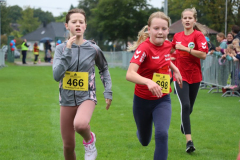 Herbstlauf-21206