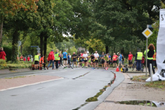 Herbstlauf-21208