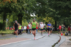 Herbstlauf-21210