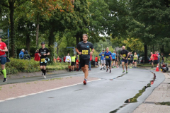 Herbstlauf-21211