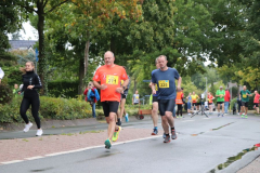 Herbstlauf-21212