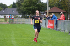 Herbstlauf-21221
