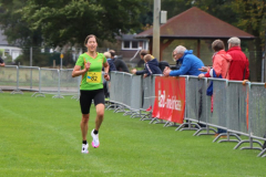 Herbstlauf-21227