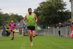 Herbstlauf-21235