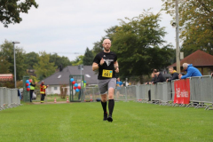 Herbstlauf-21246