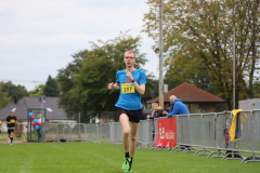 Herbstlauf-21247