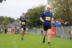 Herbstlauf-21251